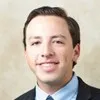Nicholas Mendivil