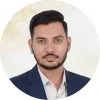 Raj Kansagra