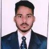 Jitendra Kumar Pal