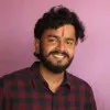 Raj Parikshit Kanna