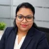 Rinku Sarkaar