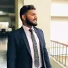Haris Hussain