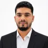 Dhahri Haythem