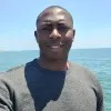 James Ojo
