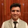 Amit Kumar