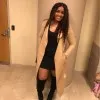 Tasia Thompson