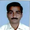 Rajesh Kumar Gupta