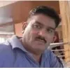 Ratnakar Bahukhandi