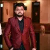 Solanki Utsav