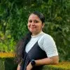 Athira