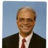 Farley Snell