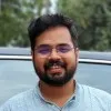 Ajayghosh
