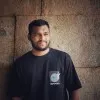 Pramod