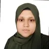 FIrfana Kabeer