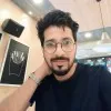 Pankaj Sahu