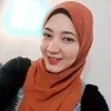 Hasna Taha