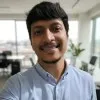 Jithin Varghese