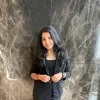 Swathisri Lakshminarasimhan