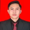 Gugum gumelar sofyan