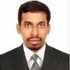 MUHAMMED JUBAIR ABDUL RAHMAN