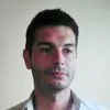 Diego Distel