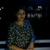 Sreelekshmi
