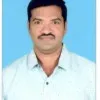 Suresh Malla
