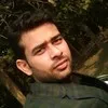 AMIT PANDEY