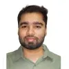 Dhruwin Darji