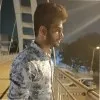 Himanshu Sharma