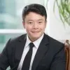 Kevin Liew