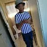 Bokang Sehloho