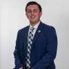 Jason Giambra