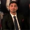 Saier Aamir Hanif