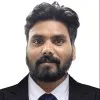 Chirag Sutariya