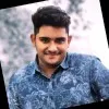 Bhaviteja Bejjanki
