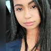 Jami Davids