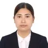 Mameeta