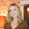 Paige Farrow
