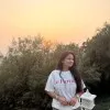 Kirti Joshi