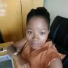 Kedibone Chaba