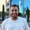 Omer Arad
