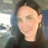 Yuliia Dobrivska