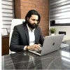 Shivam Pandey