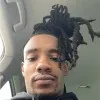 Jahquan Wright