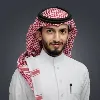 Zuwaid Alsubaie