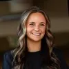 Cassidy Dugger