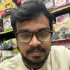 Hemanth Kumar