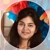 Samyuktha Mantena