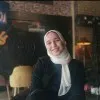 Hanane Farhi